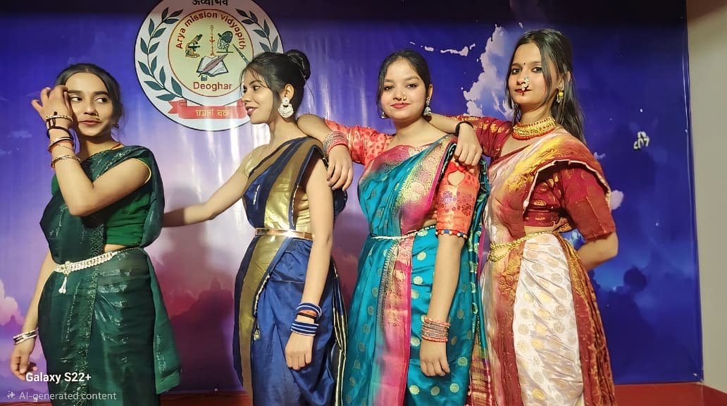 gallery images